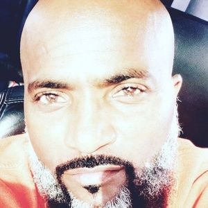 Meet your Posher, Craig